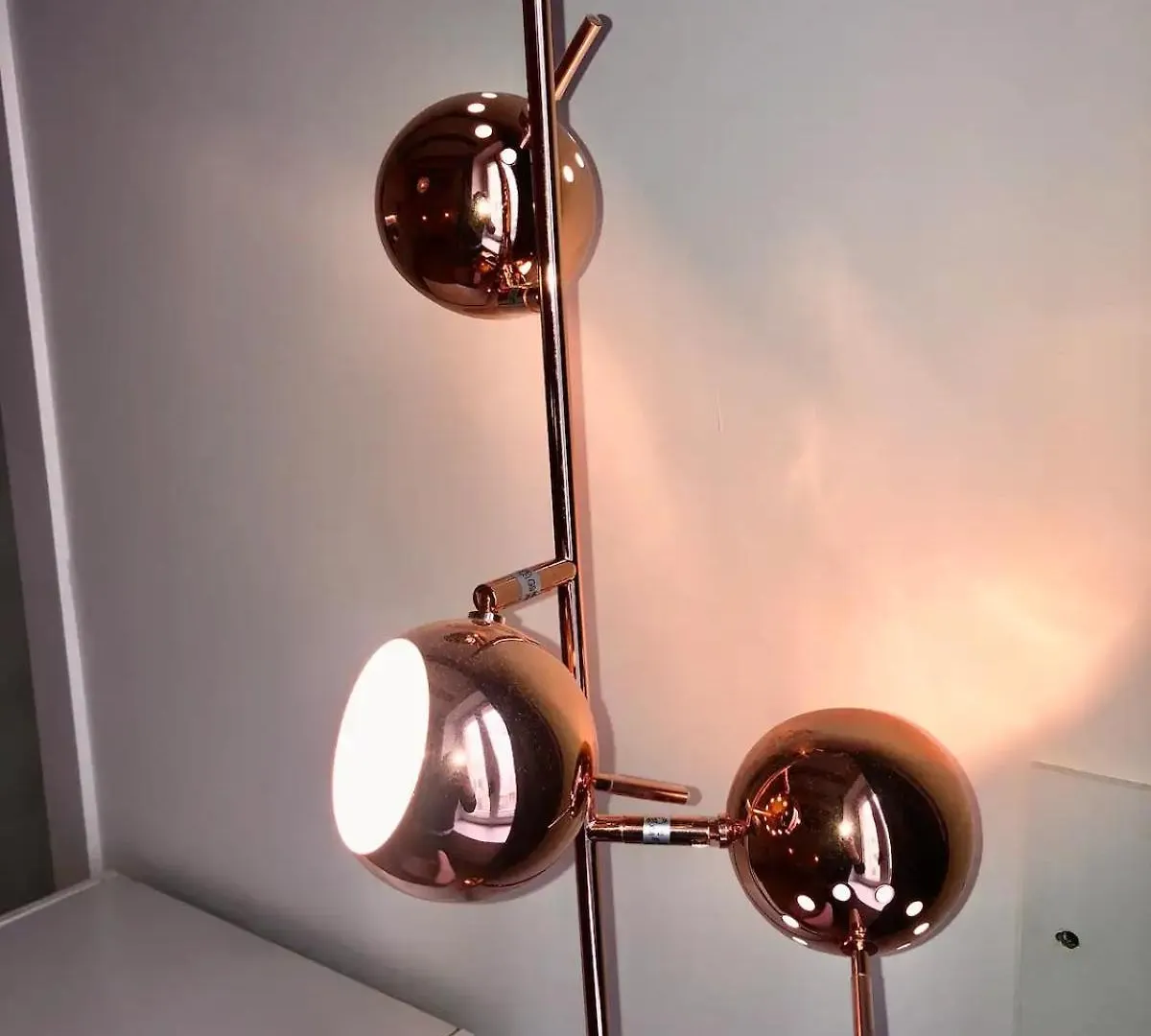 Design Suite Vieux Port Appartement Tout Equipe Climatise Marseille